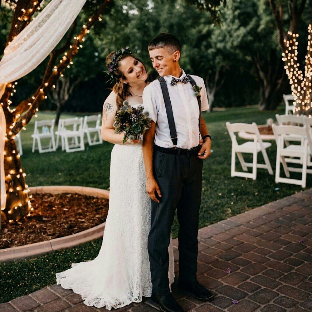❤ 6.22.18 ❤ - Picture 1 of 5